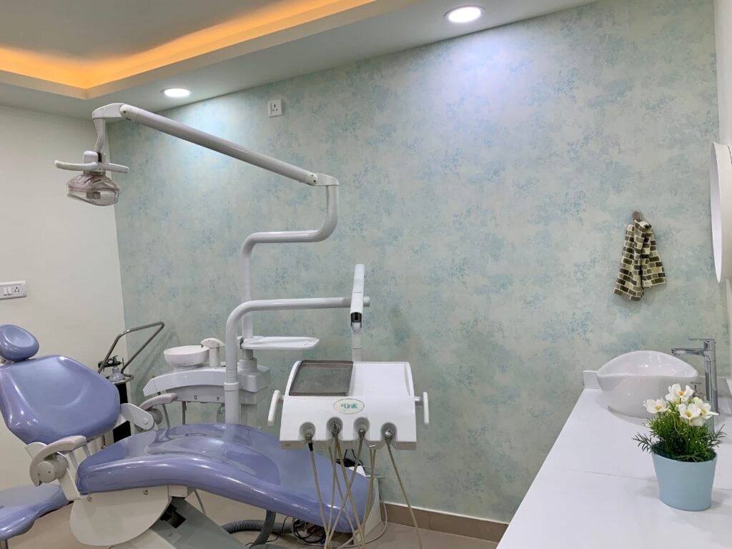 Case Study Image