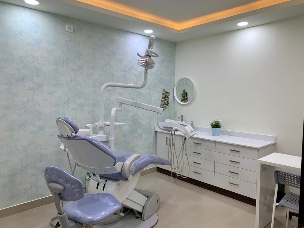 Case Study Image